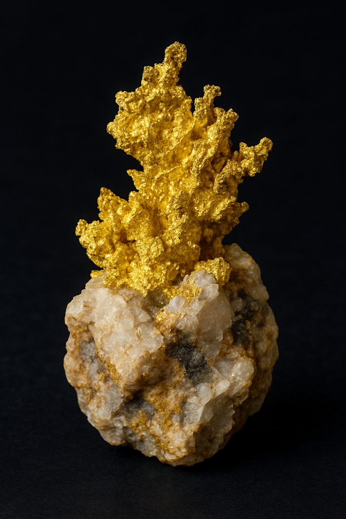 6a3e0f6e 6157 419c 9e3e 1cb3b22fea82