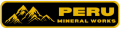 peru 2 editado
