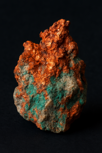 c7a6753e 9884 4dd2 b3a6 947a42dd6cdf