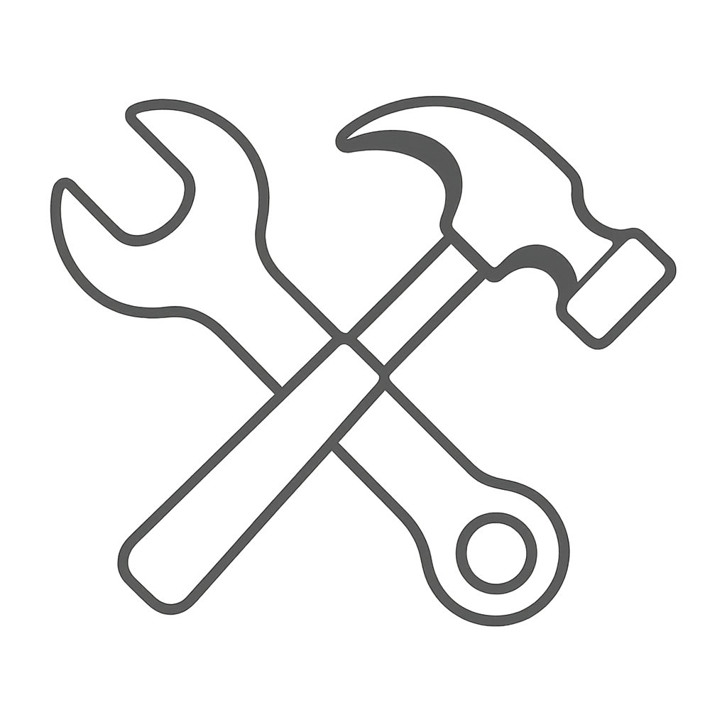 eficiencia operativa
